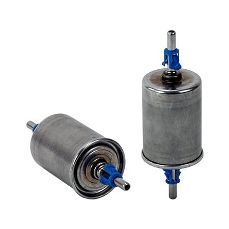 Wix Filters Fuel Filter 33199